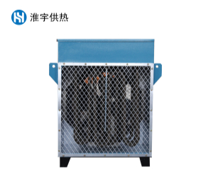 工業(yè)暖風(fēng)機(jī)