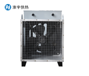 暖風(fēng)機(jī)