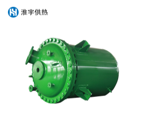 壓力式過濾器 壓力式過濾器