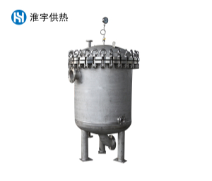 保安過濾器 保安過濾器